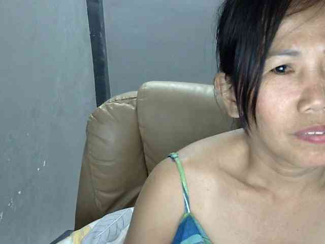 MariaLeteciaFilipina webcam