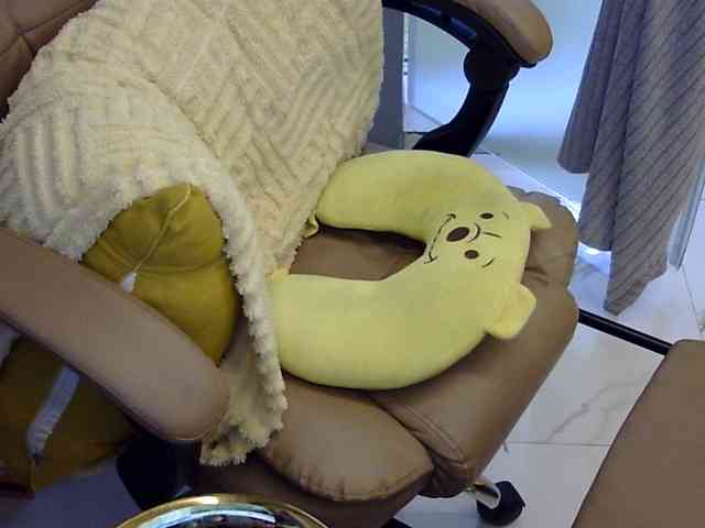 MariaLeteciaFilipina webcam