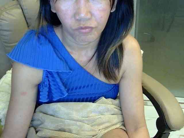 MariaLeteciaFilipina webcam