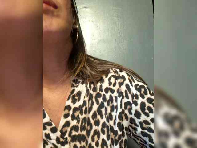 MariaLeteciaFilipina MariaLeteciaFilipina