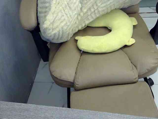 MariaLeteciaFilipina webcam