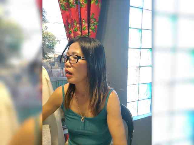 MariaLeteciaFilipina