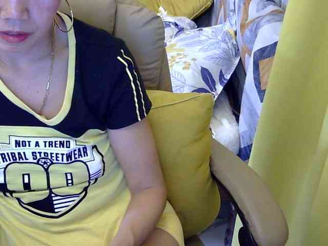 MariaLeteciaFilipina webcam