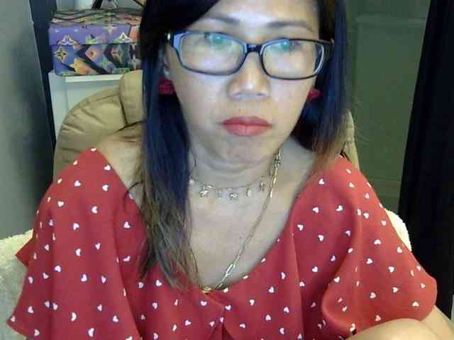 MariaLeteciaFilipina