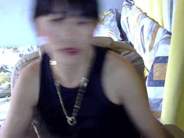 MariaLeteciaFilipina webcam