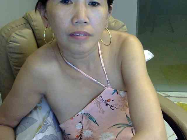 MariaLeteciaFilipina MariaLeteciaFilipina