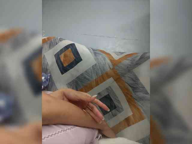 MariaLeteciaFilipina webcam