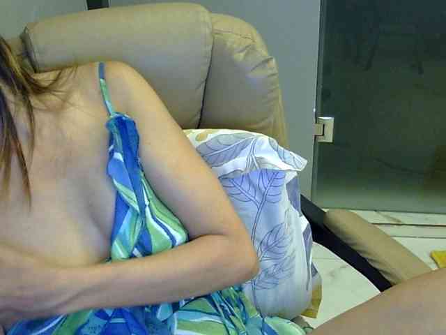 MariaLeteciaFilipina webcam