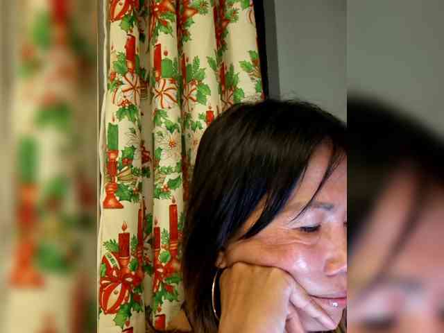 MariaLeteciaFilipina webcam