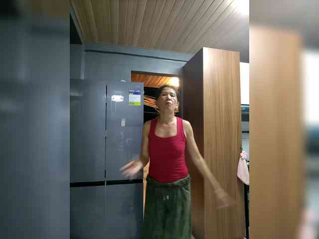 MariaLeteciaFilipina