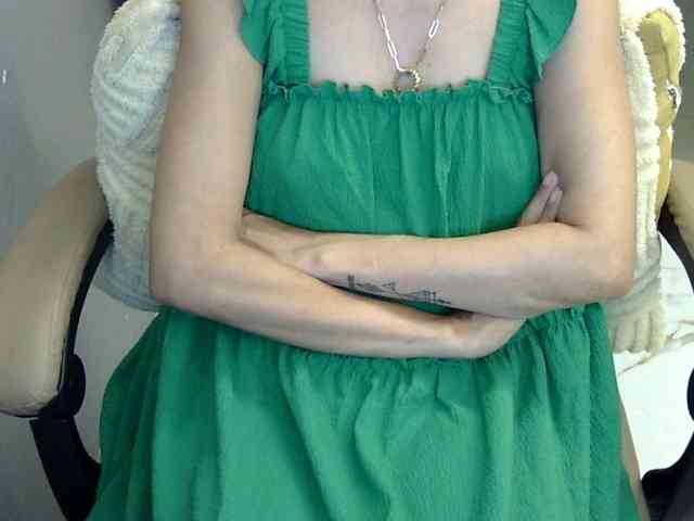 MariaLeteciaFilipina webcam