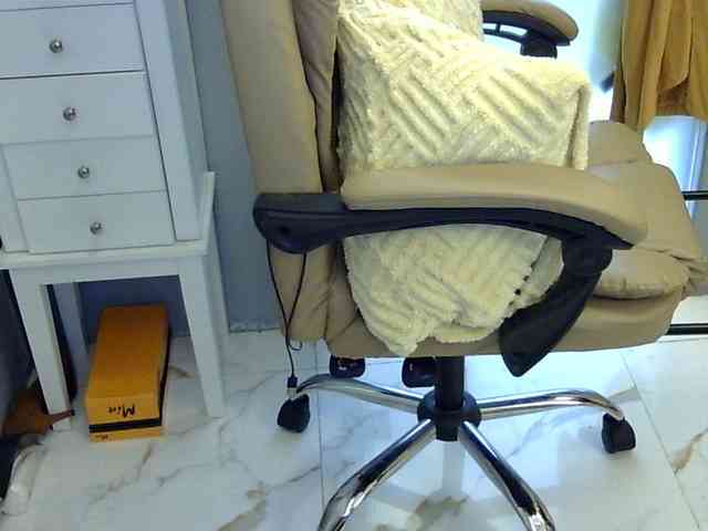 MariaLeteciaFilipina webcam