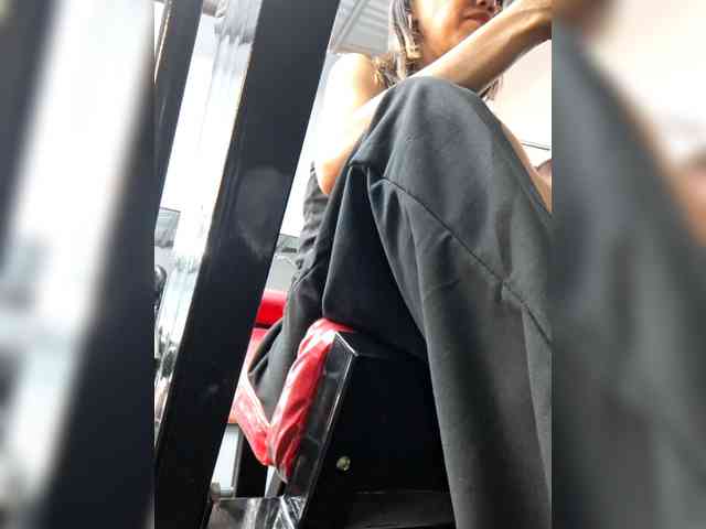 MariaLeteciaFilipina MariaLeteciaFilipina