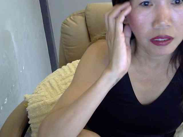 MariaLeteciaFilipina