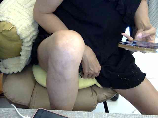 MariaLeteciaFilipina webcam