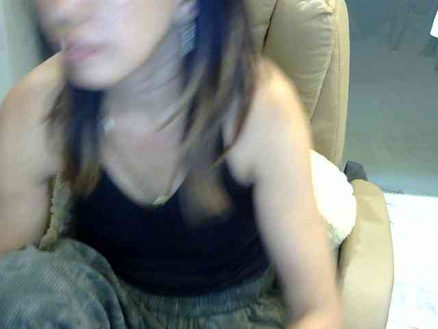 MariaLeteciaFilipina webcam