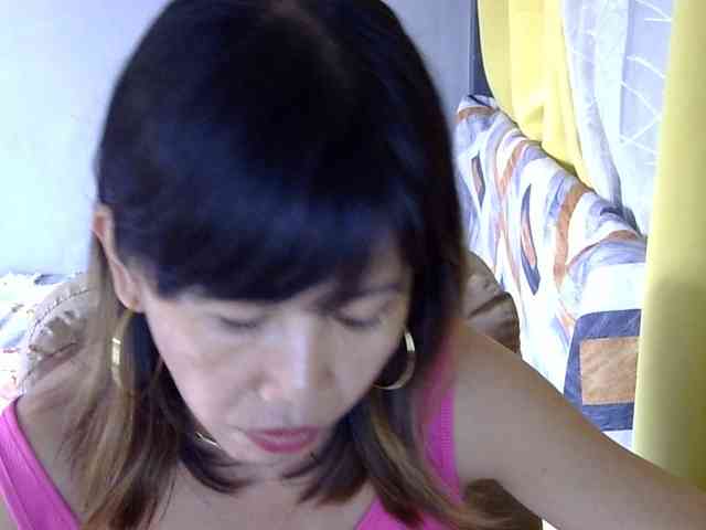 MariaLeteciaFilipina webcam