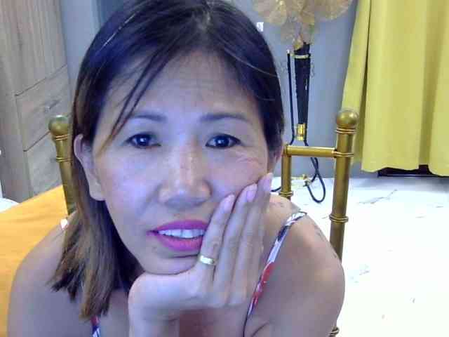 MariaLeteciaFilipina webcam
