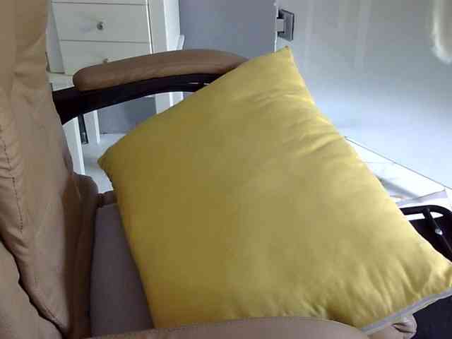 MariaLeteciaFilipina webcam