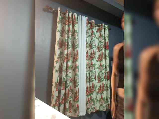 MariaLeteciaFilipina MariaLeteciaFilipina