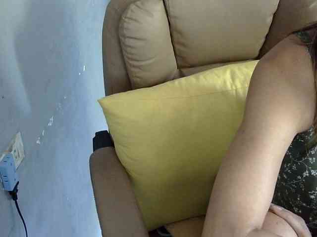 MariaLeteciaFilipina webcam