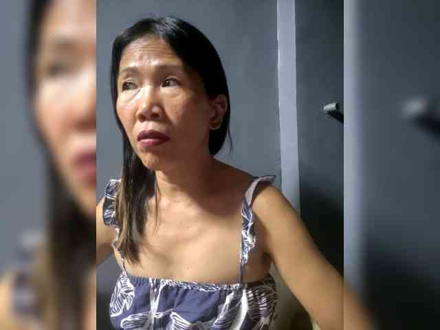 MariaLeteciaFilipina webcam