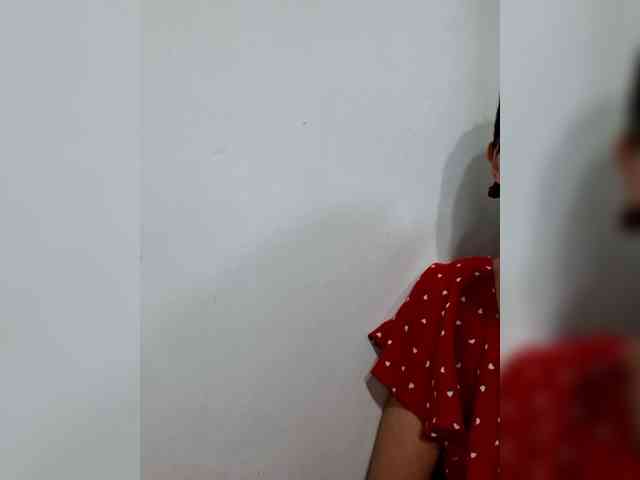 MariaLeteciaFilipina webcam