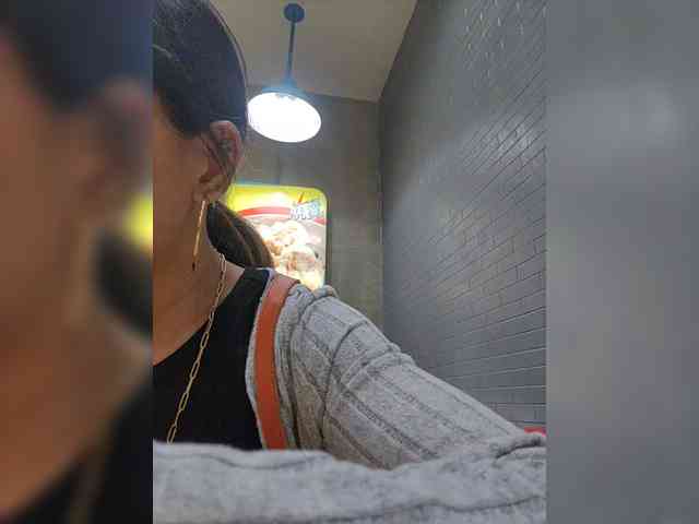 MariaLeteciaFilipina MariaLeteciaFilipina