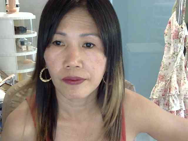 MariaLeteciaFilipina webcam