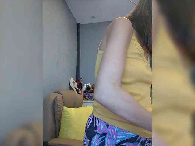 MariaLeteciaFilipina MariaLeteciaFilipina