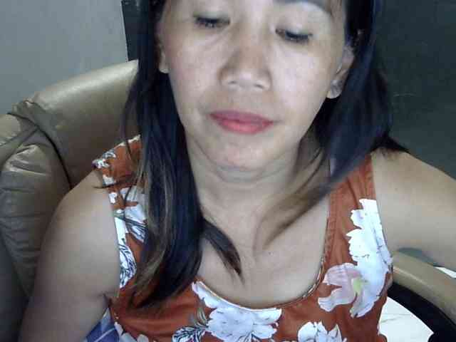 MariaLeteciaFilipina webcam