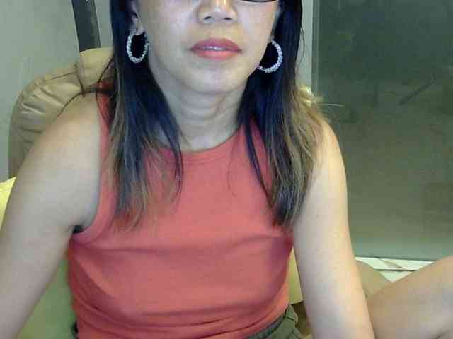 MariaLeteciaFilipina webcam