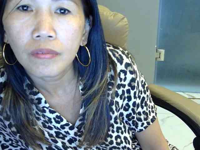 MariaLeteciaFilipina webcam