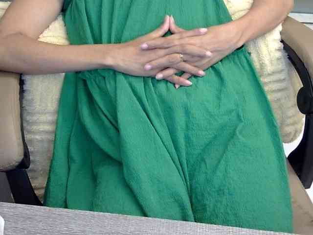 MariaLeteciaFilipina webcam