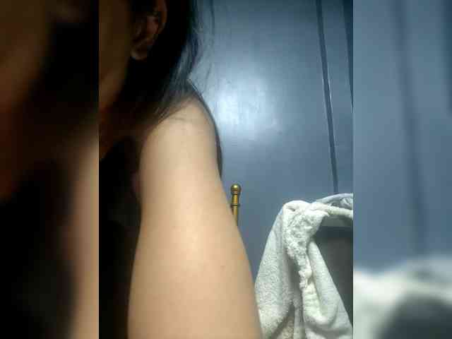 MariaLeteciaFilipina webcam