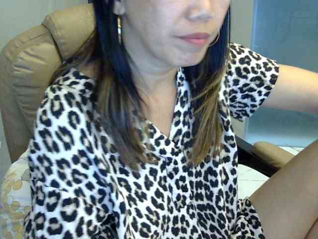 MariaLeteciaFilipina