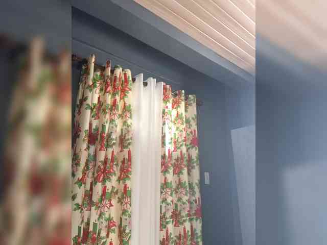 MariaLeteciaFilipina webcam