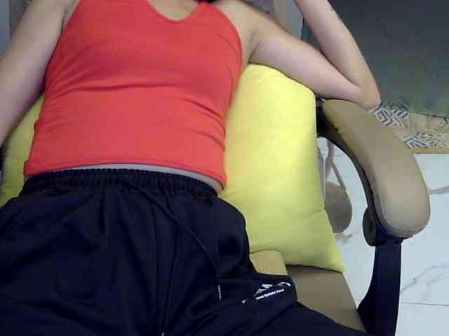 MariaLeteciaFilipina MariaLeteciaFilipina