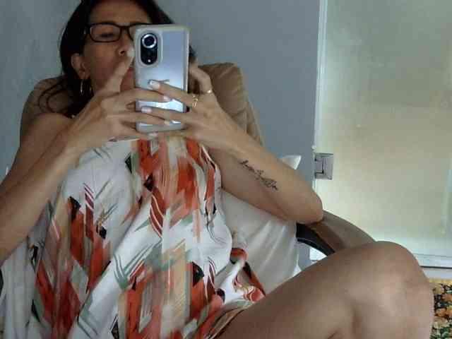 MariaLeteciaFilipina