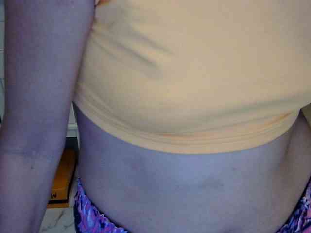 MariaLeteciaFilipina webcam