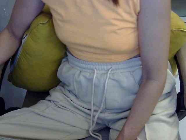 MariaLeteciaFilipina MariaLeteciaFilipina