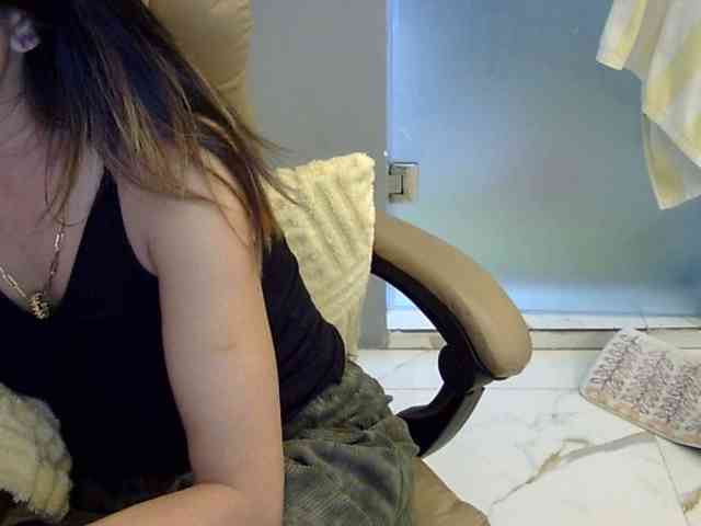 MariaLeteciaFilipina