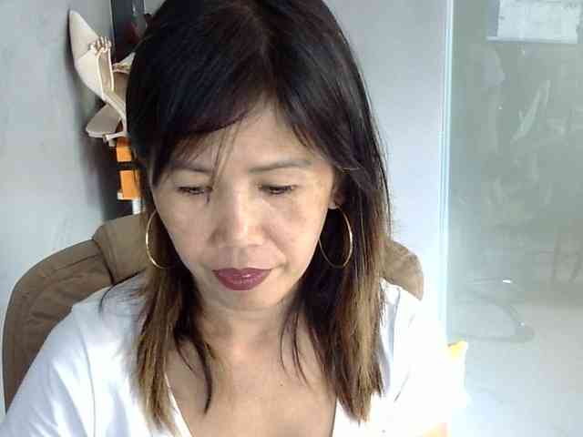 MariaLeteciaFilipina webcam