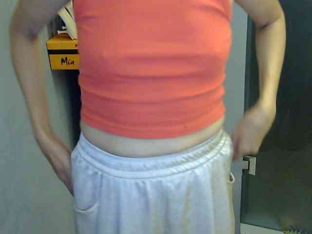 MariaLeteciaFilipina MariaLeteciaFilipina