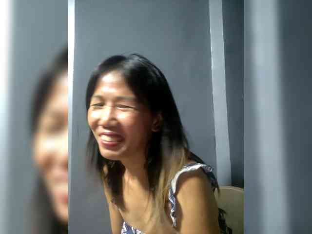 MariaLeteciaFilipina webcam