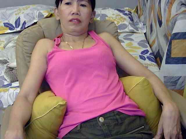 MariaLeteciaFilipina webcam