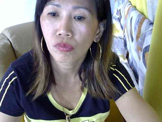 MariaLeteciaFilipina webcam