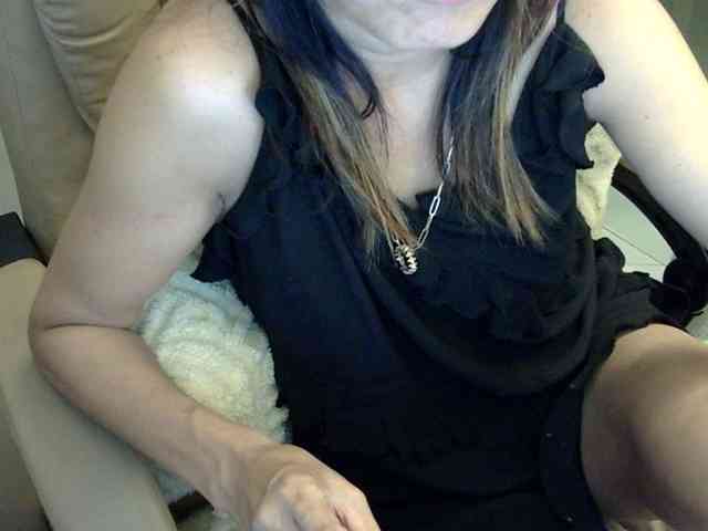 MariaLeteciaFilipina webcam