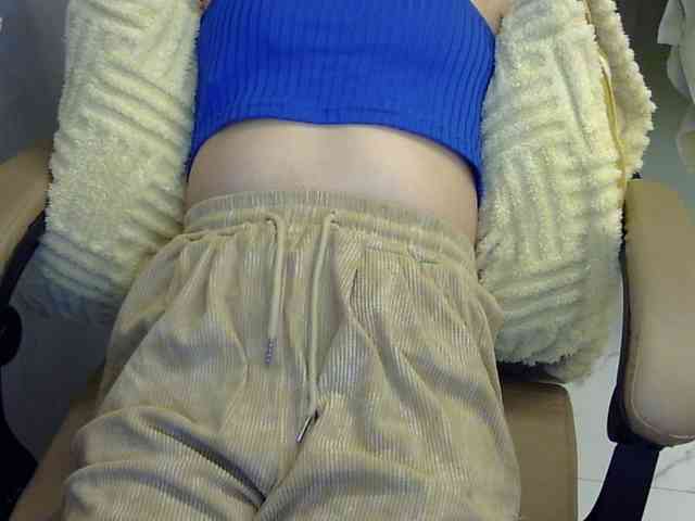 MariaLeteciaFilipina webcam