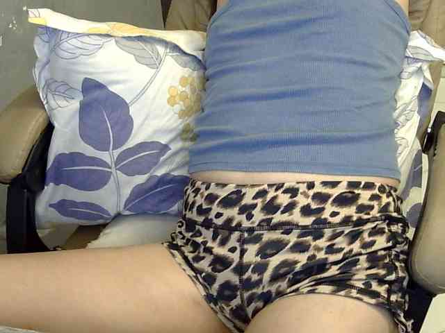 MariaLeteciaFilipina